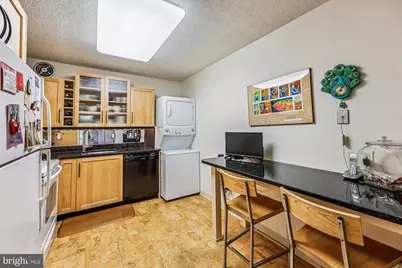 7420 Westlake Terrace #1202, Bethesda, MD 20817 - Photo 12