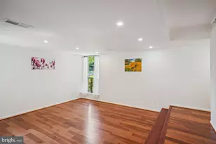 2101 Walsh View Terrace, Silver Spring, MD 20902 - Photo 8