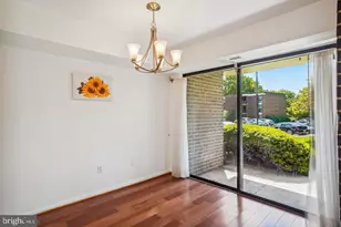 2101 Walsh View Terrace, Silver Spring, MD 20902 - Photo 10