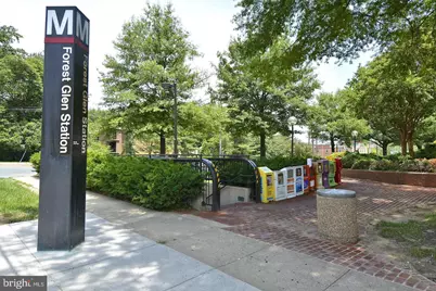 2101 Walsh View Terrace #17-103, Silver Spring, MD 20902 - Photo 30