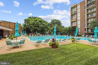 2101 Walsh View Terrace #17-103, Silver Spring, MD 20902 - Photo 24
