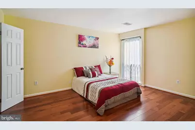 2101 Walsh View Terrace #17-103, Silver Spring, MD 20902 - Photo 16