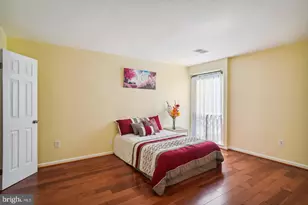 2101 Walsh View Terrace, Silver Spring, MD 20902 - Photo 16