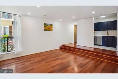 2101 Walsh View Terrace #17-103, Silver Spring, MD 20902 - Photo 6