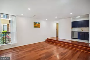 2101 Walsh View Terrace, Silver Spring, MD 20902 - Photo 6