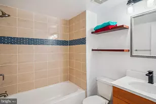 2101 Walsh View Terrace, Silver Spring, MD 20902 - Photo 20