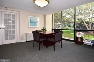 5225 Pooks Hill Rd, Bethesda, MD 20814 - Photo 34