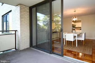 5225 Pooks Hill Rd, Bethesda, MD 20814 - Photo 10