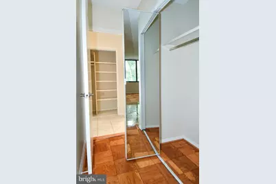5225 Pooks Hill Road #222N, Bethesda, MD 20814 - Photo 16