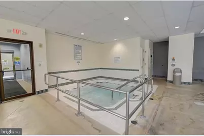 5225 Pooks Hill Road #222N, Bethesda, MD 20814 - Photo 36