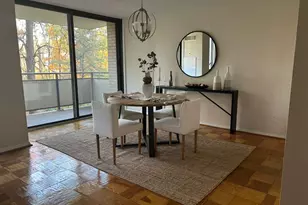 5225 Pooks Hill Rd, Bethesda, MD 20814 - Photo 8