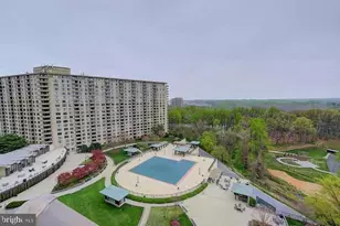 5225 Pooks Hill Rd, Bethesda, MD 20814 - Photo 40