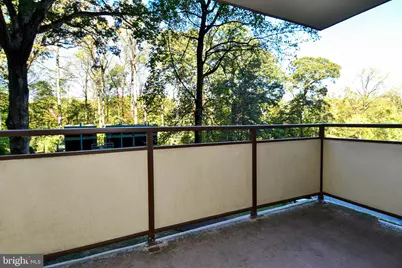 5225 Pooks Hill Road #222N, Bethesda, MD 20814 - Photo 10