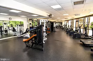 5225 Pooks Hill Rd, Bethesda, MD 20814 - Photo 32