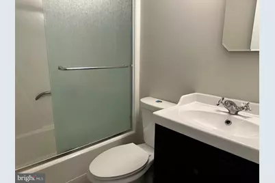 9705 Glen Avenue, Silver Spring, MD 20910 - Photo 14