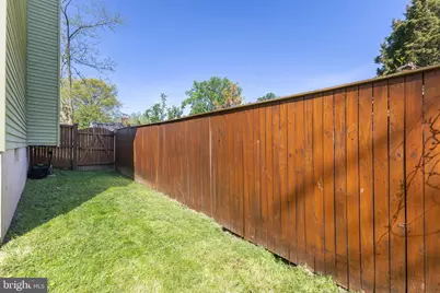 9705 Glen Avenue, Silver Spring, MD 20910 - Photo 32