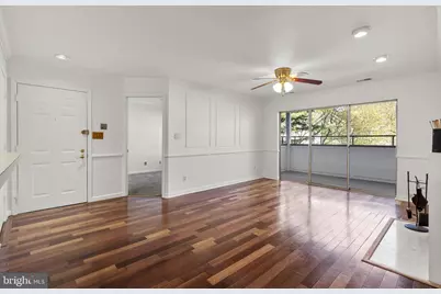 13708 Modrad Way #7B-33, Silver Spring, MD 20904 - Photo 12