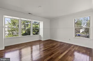 13708 Modrad Way, Silver Spring, MD 20904 - Photo 20