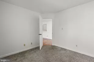 13708 Modrad Way, Silver Spring, MD 20904 - Photo 14
