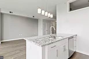 8300 Wisconsin Ave, Bethesda, MD 20814 - Photo 70