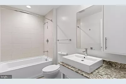 8300 Wisconsin Avenue #2B-1-704, Bethesda, MD 20814 - Photo 142