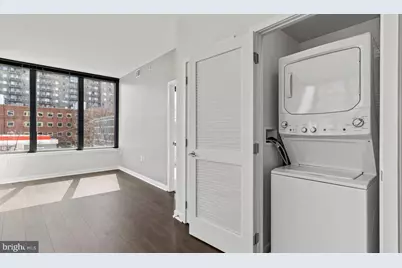 8300 Wisconsin Avenue #2B-1-704, Bethesda, MD 20814 - Photo 100