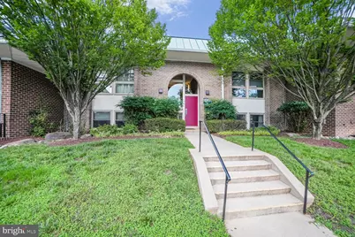 3365 S Leisure World Boulevard #95-1C, Silver Spring, MD 20906 - Photo 1