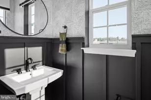 10000 Harper Vale Rd, Montgomery Village, MD 20886 - Photo 10