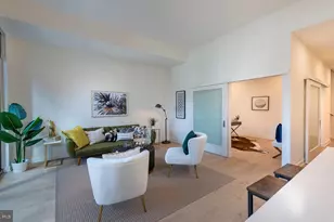 4710 Elm St, Bethesda, MD 20814 - Photo 2