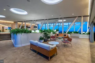 4710 Elm St, Bethesda, MD 20814 - Photo 50