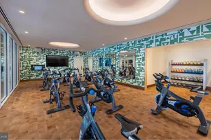 4710 Elm St, Bethesda, MD 20814 - Photo 74