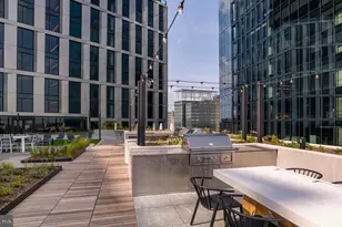 4710 Elm St, Bethesda, MD 20814 - Photo 12