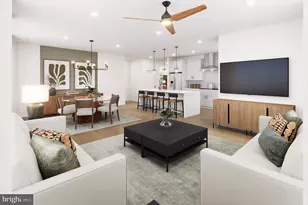 1121 Fortune Terrace, Potomac, MD 20854 - Photo 6