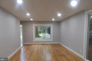 3 Don Mills Ct, Rockville, MD 20850 - Photo 12