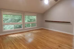 3 Don Mills Ct, Rockville, MD 20850 - Photo 22