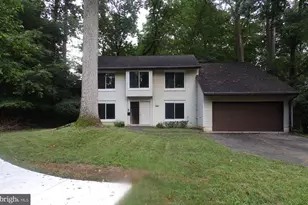3 Don Mills Ct, Rockville, MD 20850 - Photo 2