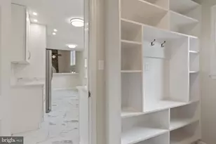 17004 Cashell Rd, Rockville, MD 20853 - Photo 10