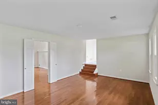 17004 Cashell Rd, Rockville, MD 20853 - Photo 28