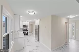 17004 Cashell Rd, Rockville, MD 20853 - Photo 18