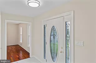 17004 Cashell Rd, Rockville, MD 20853 - Photo 4