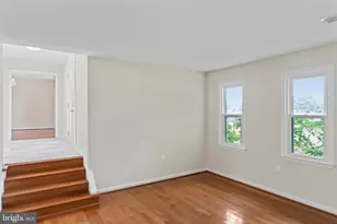 17004 Cashell Rd, Rockville, MD 20853 - Photo 30