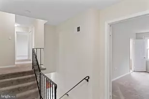 17004 Cashell Rd, Rockville, MD 20853 - Photo 32