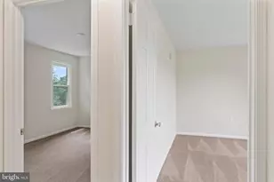 17004 Cashell Rd, Rockville, MD 20853 - Photo 46