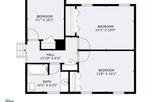 17004 Cashell Rd, Rockville, MD 20853 - Photo 78