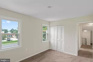 17004 Cashell Rd, Rockville, MD 20853 - Photo 48