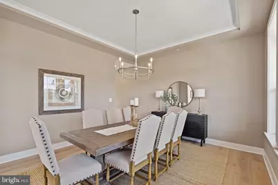 21331 Big Woods Road, Dickerson, MD 20842 - Photo 4