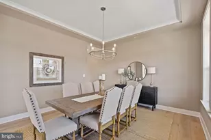 21331 Big Woods Rd, Dickerson, MD 20842 - Photo 4