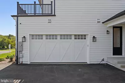 21331 Big Woods Road, Dickerson, MD 20842 - Photo 78