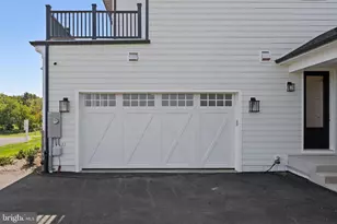 21331 Big Woods Rd, Dickerson, MD 20842 - Photo 78