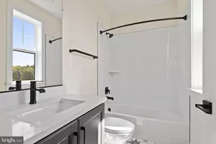 21331 Big Woods Rd, Dickerson, MD 20842 - Photo 50